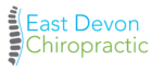 East Devon Chiropractic